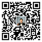 海锋锯业塔什库尔干硬质合金带锯条咨询